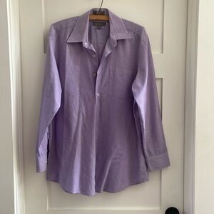 New protocol mens shirt. Size medium​​​​​​​